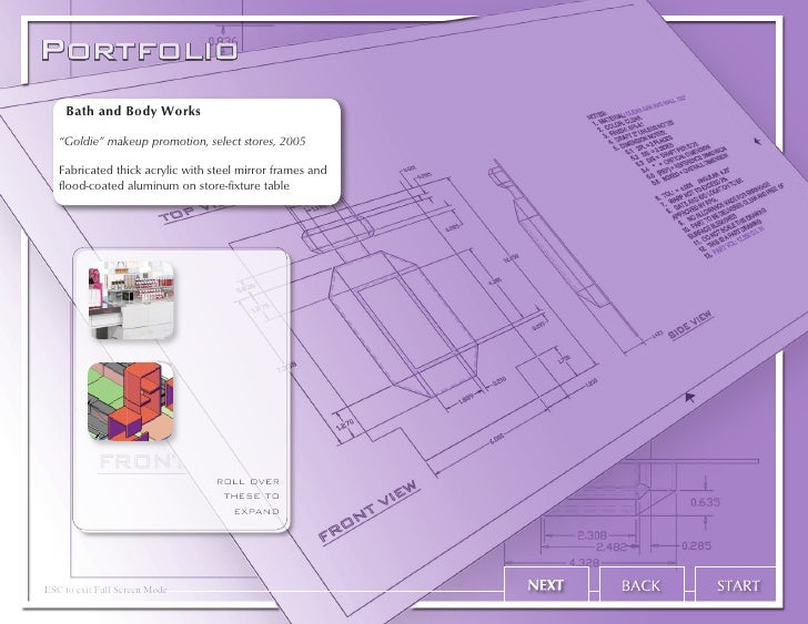 bkalm resume folio resume folio