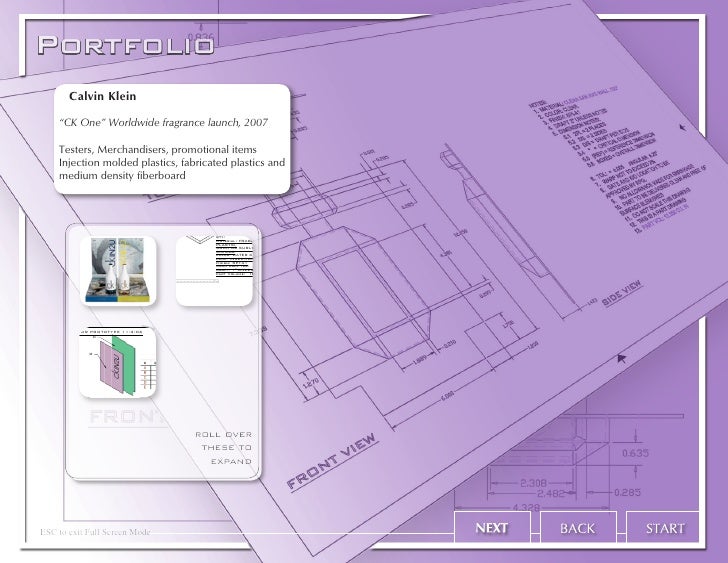 bkalm resume folio resume folio