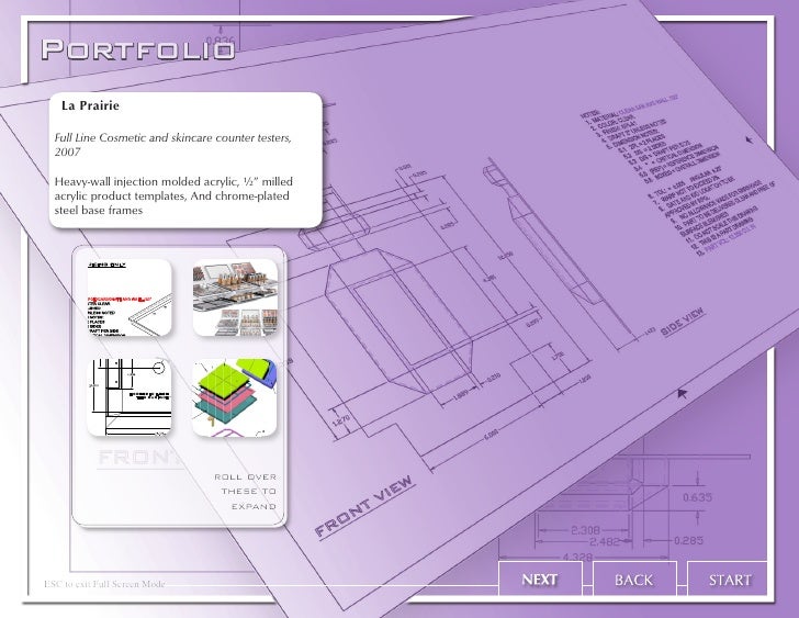 bkalm resume folio resume folio