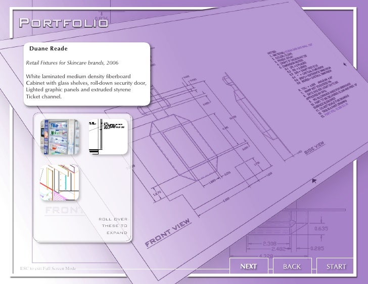 bkalm resume folio resume folio