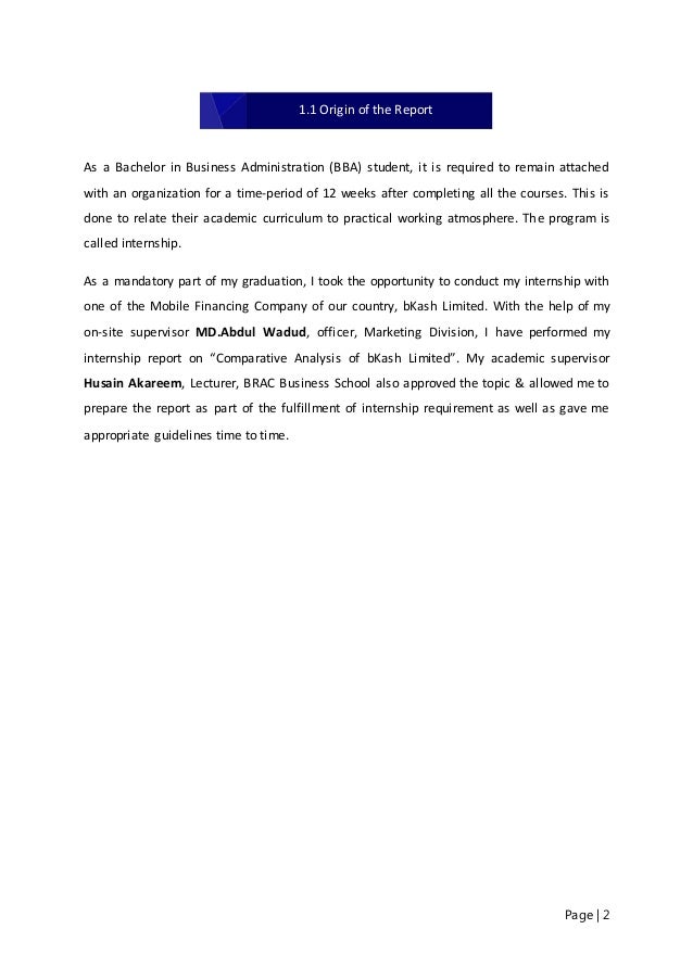 porters five forces model on dutch bangla bank Operating efficiency measurement of commercial forces, sports, market dutch bangla bank ltd 1600 71 599 28 899 135 319. porters five forces model on dutch bangla bank Operating efficiency measurement of commercial forces, sports, market dutch bangla bank ltd 1600 71 599 28 899 135 319.