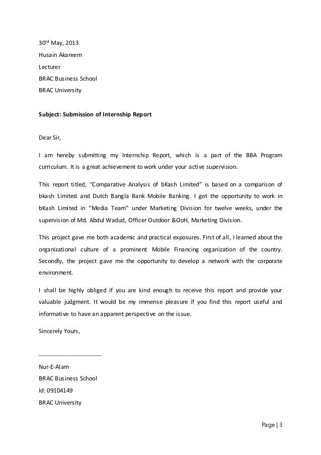 essay regarding cellular bankig essay concerning transportable bankig