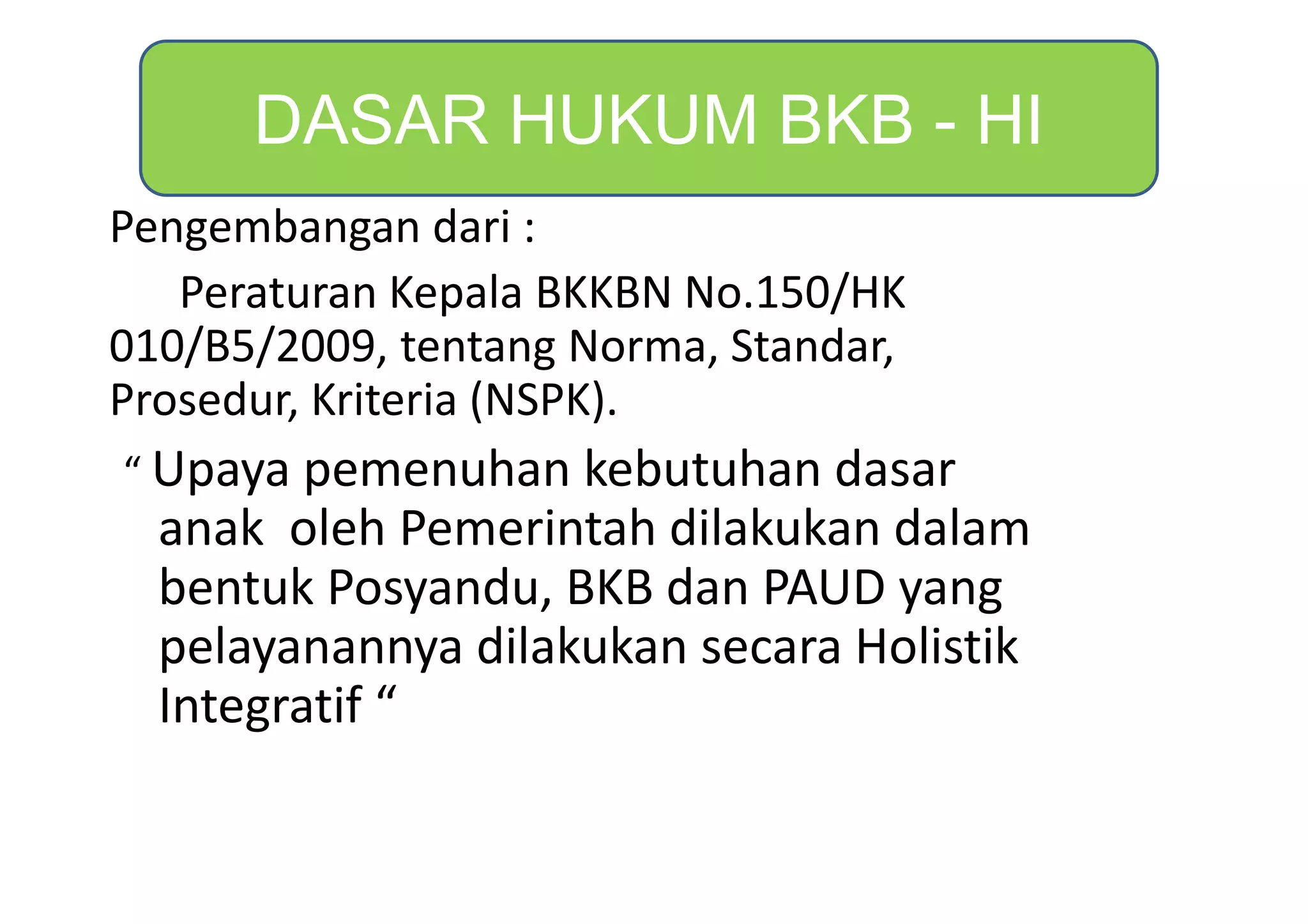 BKB PAUD HI 23 JUNI 2020.pptx