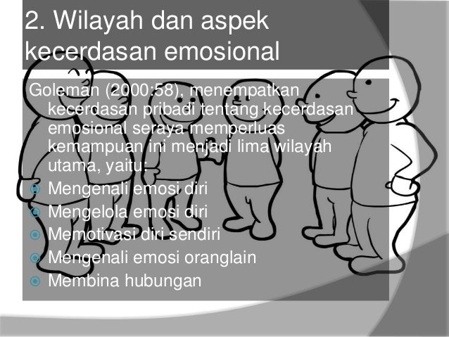 Strategi Pembelajaran Menyenangkan dengan Humor