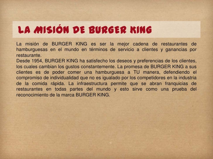 Bk burger kingdom