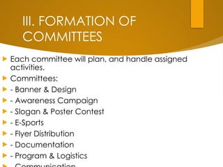BKD_DAPC_Week_Meeting_Plan012345678.pptx