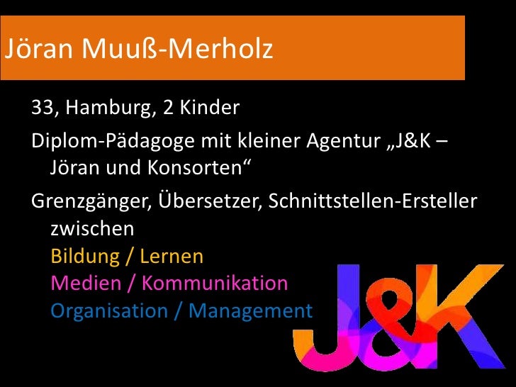 Übersetzung gegenseitiges kennenlernen