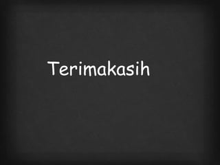 Terimakasih
 