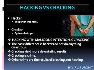 Ethicalhacking