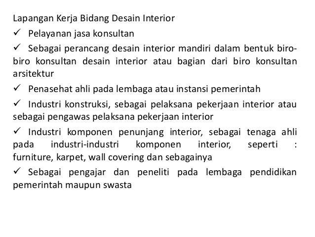 Bk ilmu perpus, filsafat, sastra, desain interior, dkv