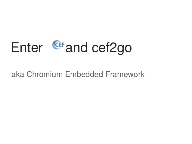 chromium embedded framework for gmod chromium embedded framework for gmod