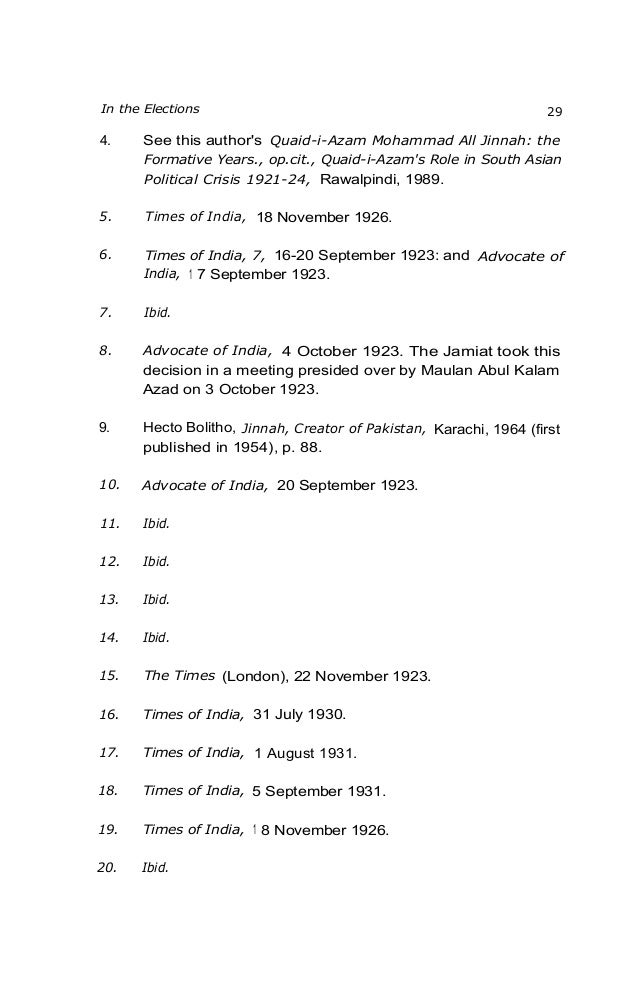 14 points of jinnah Points of quaid-e-azam nehru report (1928) heralded the hindu designs towards the muslims as it proved to be a hindu document concerned only with the interests of the hindus it overtly countered the interests, concerns, and safeguards of the muslims of the subcontinent rejecting the separate . 14 points of jinnah Points of quaid-e-azam nehru report (1928) heralded the hindu designs towards the muslims as it proved to be a hindu document concerned only with the interests of the hindus it overtly countered the interests, concerns, and safeguards of the muslims of the subcontinent rejecting the separate .