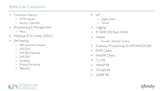Comcast Self Provisioning Tool Comcast Self Provisioning Tool