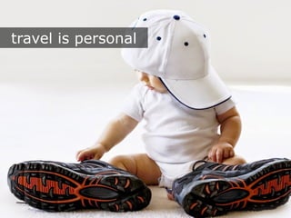 ©2016AmadeusITGroupSA
travel is personal
 