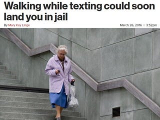 ©2016AmadeusITGroupSA
 