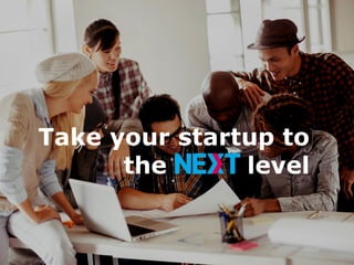 Confidential
RESTRICTED
 