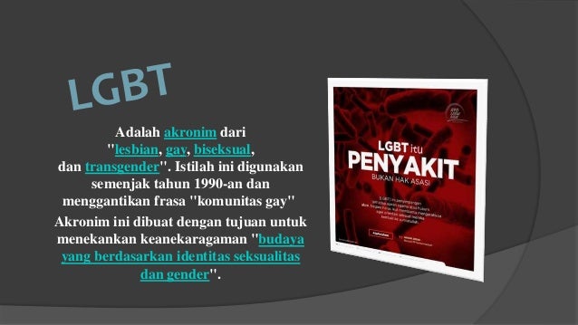 LGBT (Lesbian, Gay, Bi.ual, and Transgender) LGBT (Lesbian, Gay, Bi.ual, and Transgender)