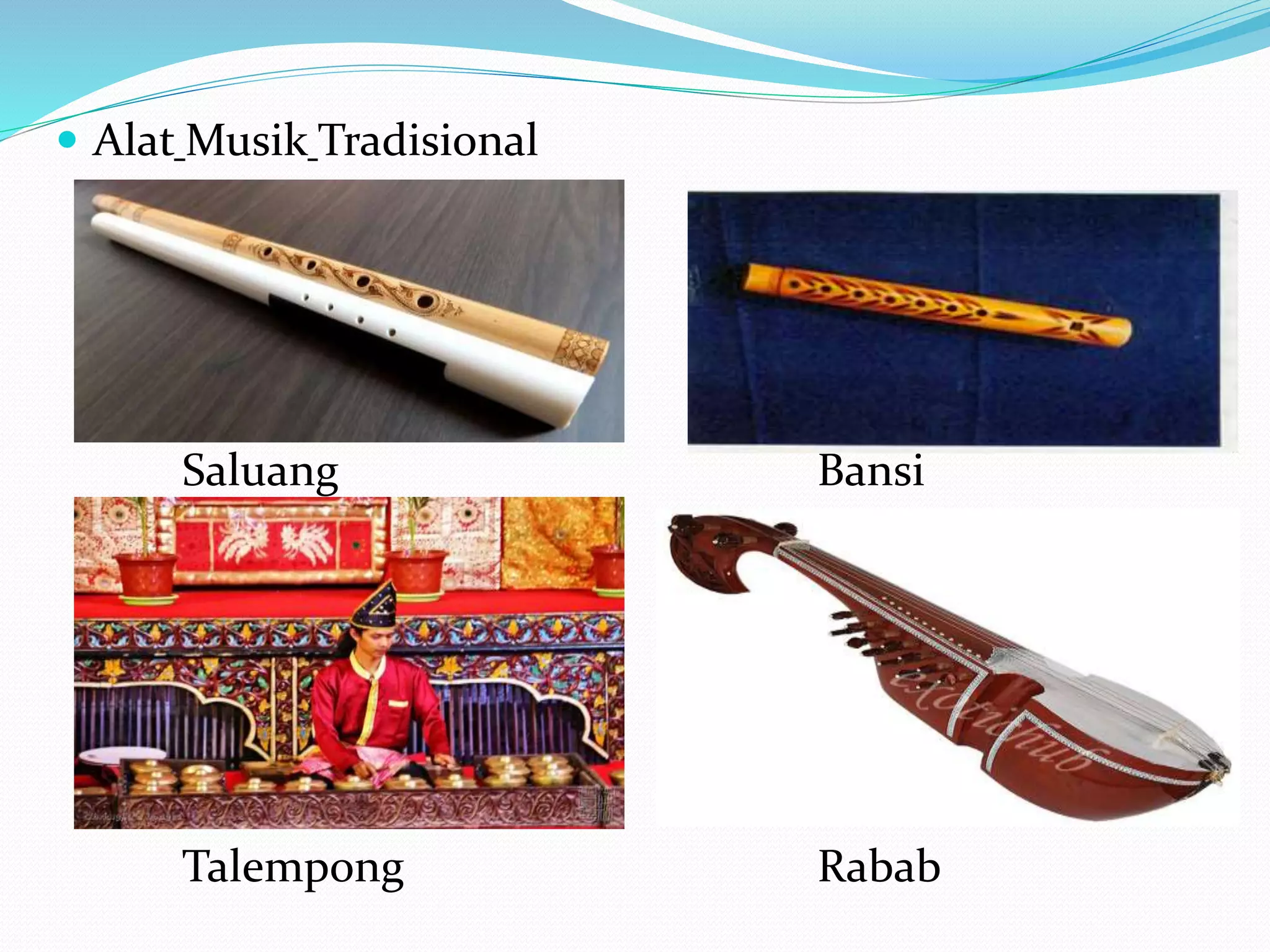 BK_LINTAS_BUDAYA_MINANGKABAU_pptx.pptx