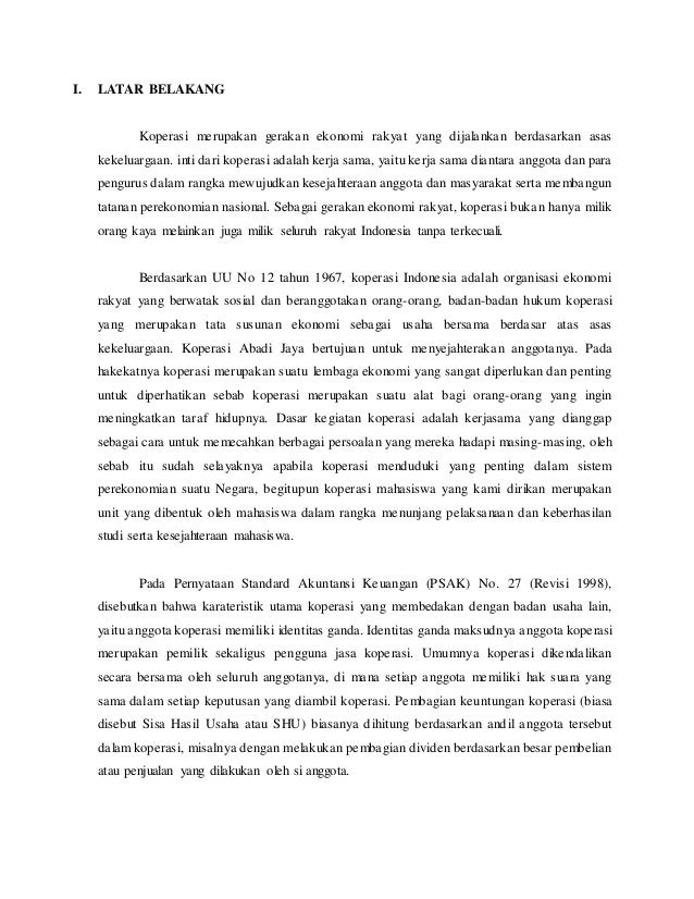 Proposal koperasi 2 eb15 (1)