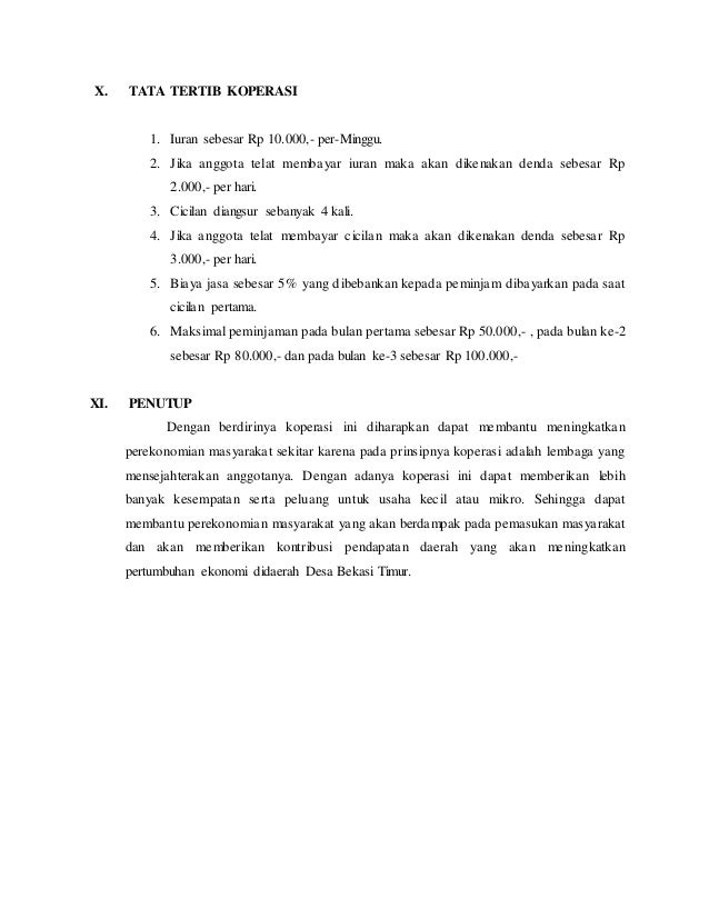 Proposal koperasi 2 eb15 (1)