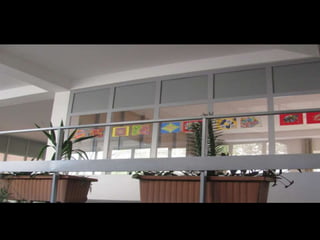 презентация1