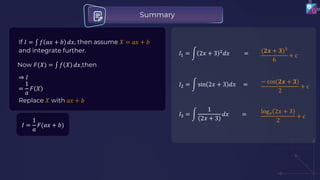 Neet class 11 12 basic mathematics notes | PDF