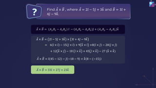 Neet class 11 12 basic mathematics notes | PDF