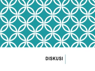 DISKUSI
 