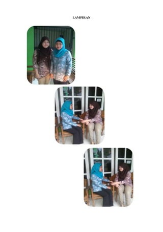 LAMPIRAN
 