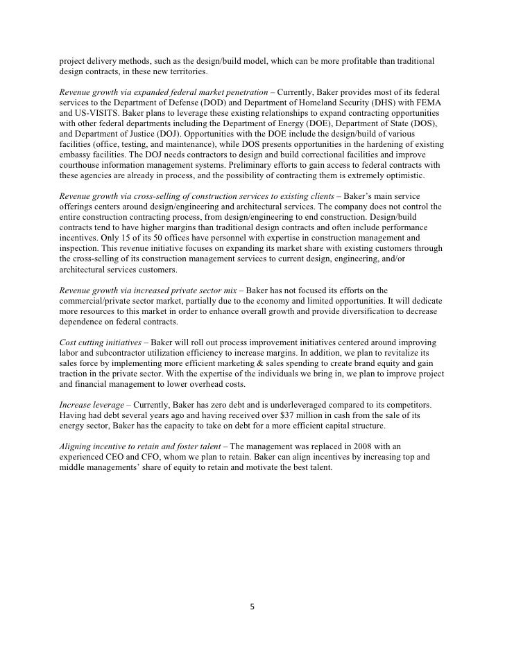 essay about holidays justice and equality