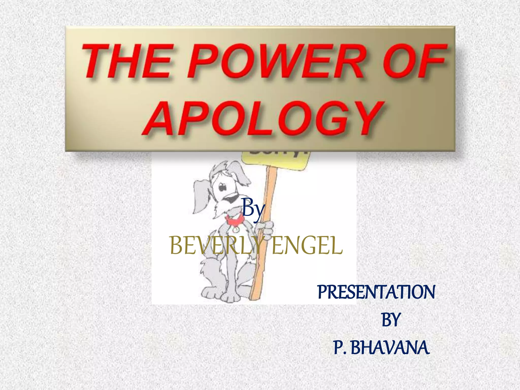 The Bobbi Althoff Video And The Power Of Online Apologies - lrv7vg4