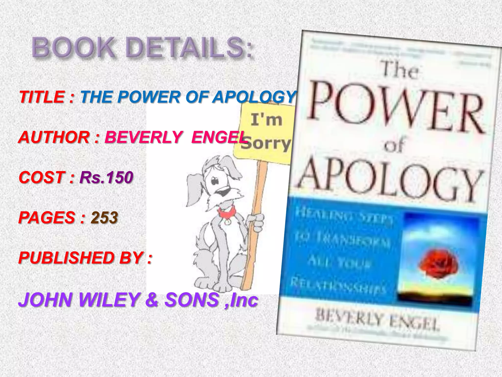 The Bobbi Althoff Video And The Power Of Online Apologies - pqmgamd