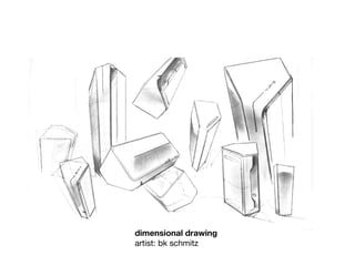 bk schmitz multimedia design portfolio | PDF