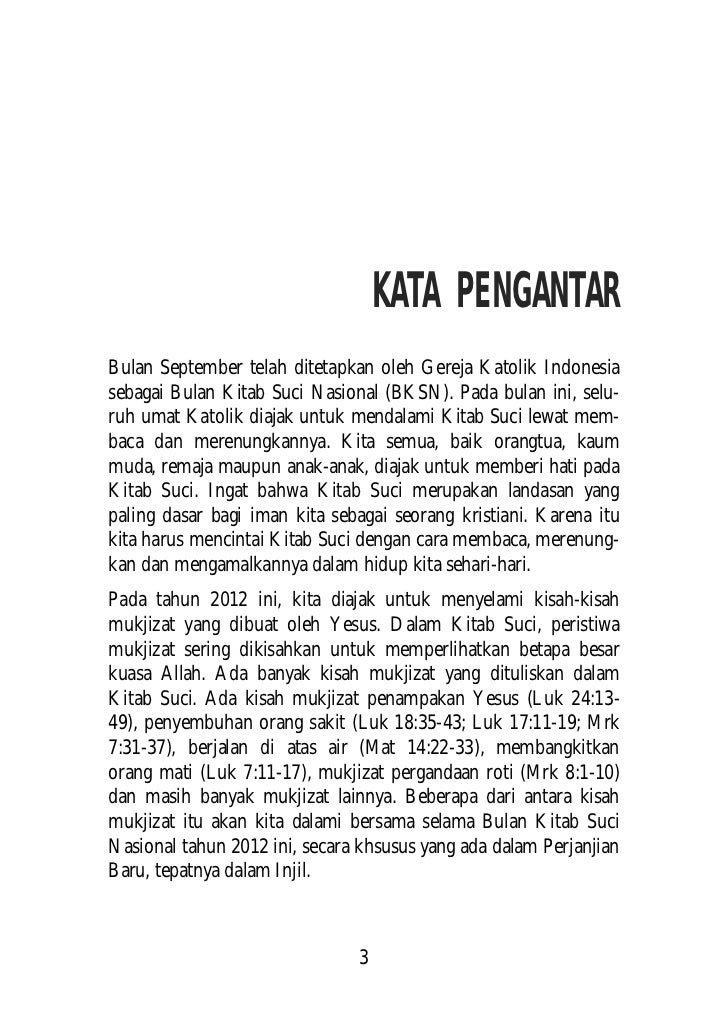 Bksn 2012 Omk