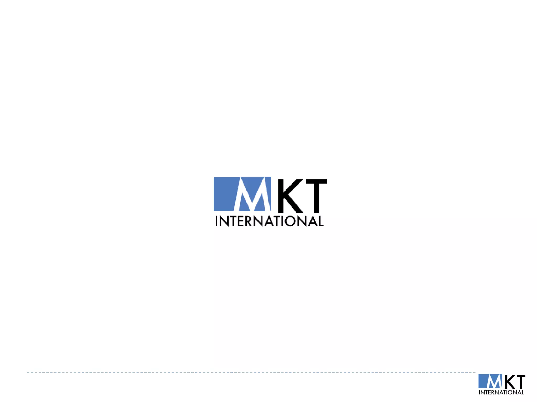 バックアップ勉強会#1 バックアップ基礎