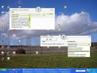 20 October 2009   /  1 2 