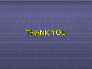 THANK YOUTHANK YOU
 