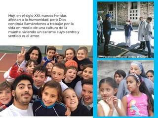 Beata Ana Maria Janer Anglarill