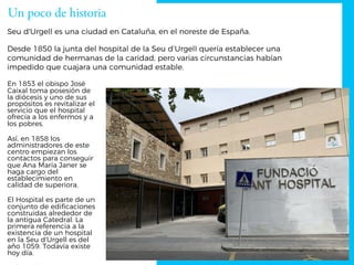 Beata Ana Maria Janer Anglarill