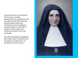 Beata Ana Maria Janer Anglarill