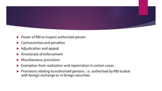 Bl.pdf intorudcation and meaning its impact of economics | PDF