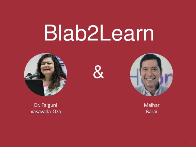 Blab2learn Now Thefnmshow Measurement Analytics In Digital Pr