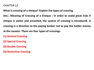 Business Law 4