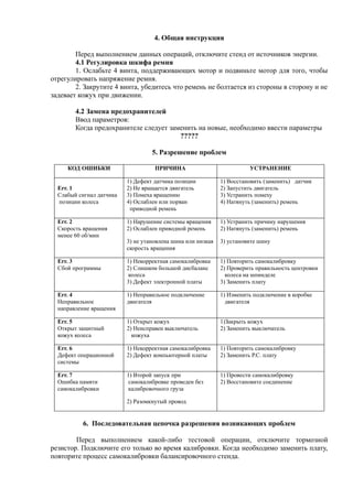 789 | PDF