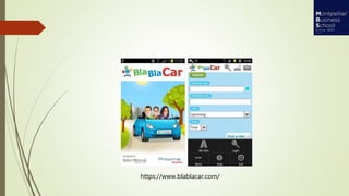 https://www.blablacar.com/
 