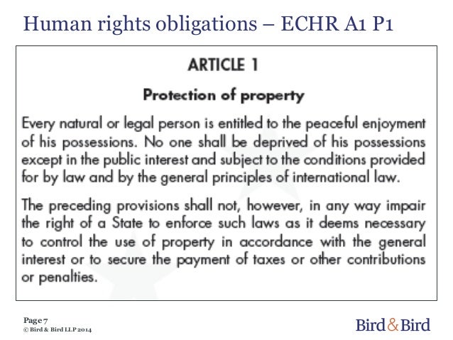 article 3 echr A european court of human rights, hereinafter referred to as 'the court' section iii article 20. article 3 echr A european court of human rights, hereinafter referred to as 'the court' section iii article 20.