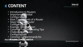 Black-and-White-Modern-Artificial-Intelligence-Presentation.pptx