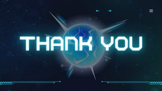 Black-Blue-Futuristic-Technology-Presentation (1).pdf