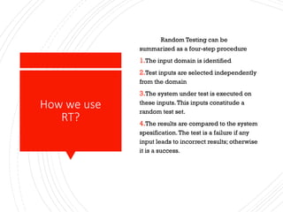 Black-box-testing-techniqs-learnings.ppt