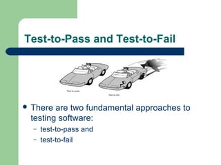 Black box testing | PPT